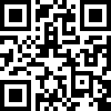 https://mehrnews.com/x34BSN