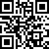 https://mehrnews.com/xYPc6