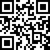 https://mehrnews.com/xL6PF