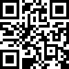 https://mehrnews.com/x35MBd