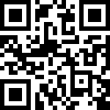 https://mehrnews.com/x39Hrk