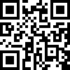 https://mehrnews.com/xYzhc
