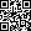 https://mehrnews.com/x36mpc
