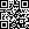 https://mehrnews.com/x39BtN