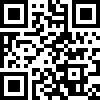 https://mehrnews.com/x3cq6C