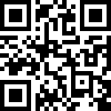 https://mehrnews.com/x35Bz5