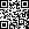 https://mehrnews.com/xRWZT