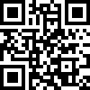 https://mehrnews.com/xNYX8