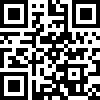 https://mehrnews.com/x34BJT