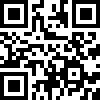 https://mehrnews.com/xLjxT