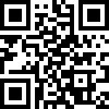 https://mehrnews.com/x3bn23