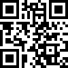 https://mehrnews.com/xqJDR
