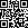 https://mehrnews.com/xwDHp