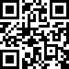 https://mehrnews.com/x3d8TP