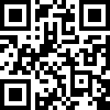 https://mehrnews.com/x35scR