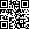 https://mehrnews.com/xQyqG