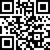 https://mehrnews.com/xS74q