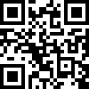 https://mehrnews.com/xTJ4c