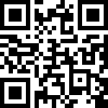 https://mehrnews.com/xTv4z