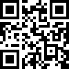 https://mehrnews.com/xsSbq