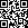 https://mehrnews.com/x36CVk