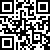 https://mehrnews.com/x376Zj
