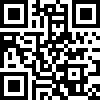 https://mehrnews.com/xs2ph