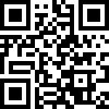 https://mehrnews.com/x37GY9