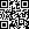 https://mehrnews.com/x39GzC