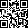 https://mehrnews.com/xZ5c3