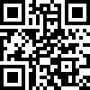 https://mehrnews.com/xsm2h