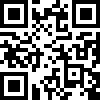 https://mehrnews.com/xWPSm