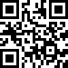 https://mehrnews.com/xYGnb