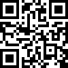 https://mehrnews.com/x38wh5