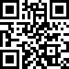 https://mehrnews.com/xYcrz