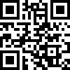 https://mehrnews.com/xF8LD