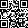 https://mehrnews.com/x39YKG