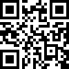 https://mehrnews.com/xXtpf