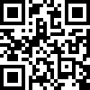 https://mehrnews.com/x35QSK