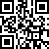 https://mehrnews.com/xYx3Z
