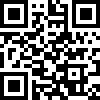 https://mehrnews.com/x37KdF