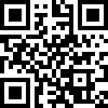 https://mehrnews.com/x38zhT