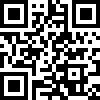https://mehrnews.com/x32wxZ