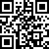 https://mehrnews.com/x3cJbh