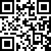 https://mehrnews.com/xnsBp
