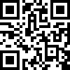 https://mehrnews.com/x34M9X