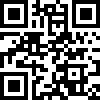 https://mehrnews.com/x3WVd