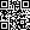 https://mehrnews.com/xqBFL