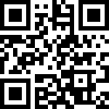 https://mehrnews.com/x3cqyB