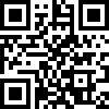 https://mehrnews.com/x38r8H